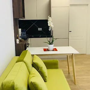 Proper Apartamento