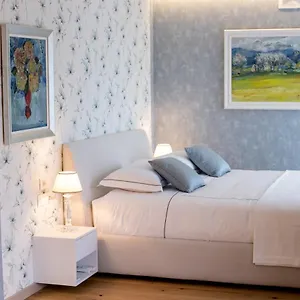 Seven Luxury Apartamento