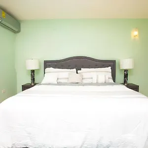 Diamond Gem Guest house Koolbaai