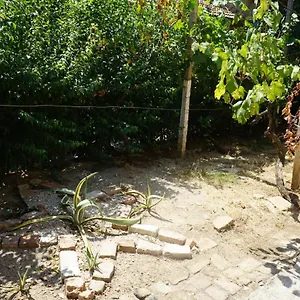 Apartment Albaniantrip And