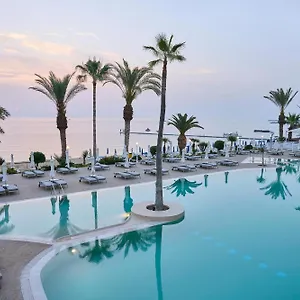 ***** Hotel Sunrise Chipre